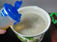 养生食谱大放送