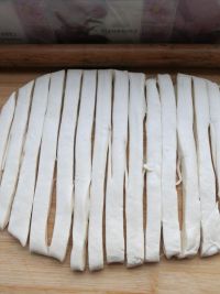 养生食谱大放送