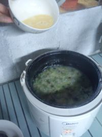 养生食谱大放送