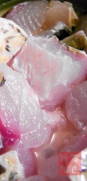 养生食谱大放送