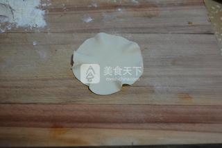 <a href=/shicai/mimian/NuoMi/index.html target=_blank><u>糯米</u></a>烧麦