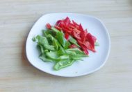 养生食谱大放送