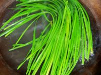 养生食谱大放送