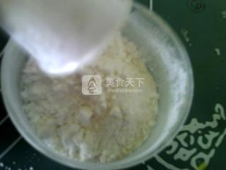 蒸<a href=/shicai/shucai/TongHao/index.html target=_blank><u>茼蒿</u></a>丸子