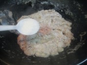 养生食谱大放送