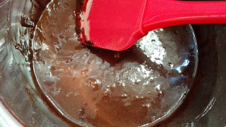 6寸可可<a href=zt/qifengdg target=_blank><u>戚风蛋糕</u></a>