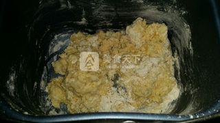 <a href=/shicai/guopin/XianJiao/index.html target=_blank><u>香蕉</u></a><a href=/shicai/mimian/SuanNai/index.html target=_blank><u>酸奶</u></a>小餐包