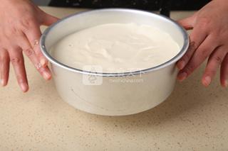 <a href=zt/qifengdg target=_blank><u>戚风蛋糕</u></a>