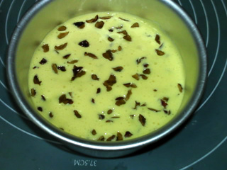 红<a href=/shicai/guopin/Zao/index.html target=_blank><u>枣</u></a><a href=/shicai/rouqin/E/index.html target=_blank><u>鹅</u></a>蛋<a href=zt/qifengdg target=_blank><u>戚风蛋糕</u></a>