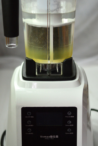 营养<a href=/shicai/mimian/DouJiang/index.html target=_blank><u>豆浆</u></a>