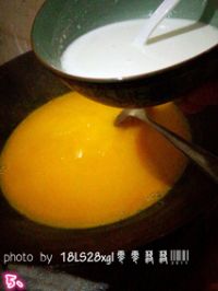 养生食谱大放送