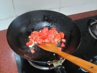 养生食谱大放送