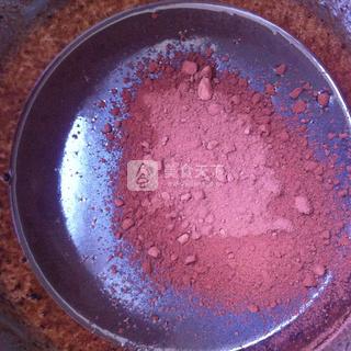 <a href=/shicai/mimian/QiaoKeLi/index.html target=_blank><u>巧克力</u></a>蛋糕