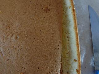 可可果酱<a href=/shicai/mimian/MianBao/index.html target=_blank><u>面包</u></a>蛋糕