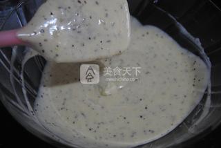 <a href=/shicai/guopin/XianJiao/index.html target=_blank><u>香蕉</u></a><a href=/shicai/mimian/QiaoKeLi/index.html target=_blank><u>巧克力</u></a>蛋糕