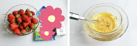 <a href=/shicai/guopin/CaoMei/index.html target=_blank><u>草莓</u></a><a href=/shicai/mimian/NaiLao/index.html target=_blank><u>奶酪</u></a>酱At.jpg