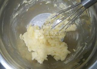 <a href=/shicai/guopin/ManYueMei/index.html target=_blank><u>蔓越莓</u></a>饼干