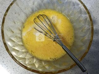 <a href=/shicai/guopin/BaiXiangGuo/index.html target=_blank><u>百香果</u></a>玛德琳蛋糕