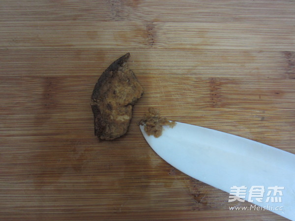 #苏泊尔#<a href=/shicai/mimian/HongDou/index.html target=_blank><u>红豆</u></a><a href=/shicai/shucai/BaiHe/index.html target=_blank><u>百合</u></a><a href=/shicai/guopin/LianZi/index.html target=_blank><u>莲子</u></a>糖水的做法