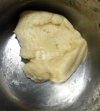 烫面<a href=zt/qifengdg target=_blank><u>戚风蛋糕</u></a>