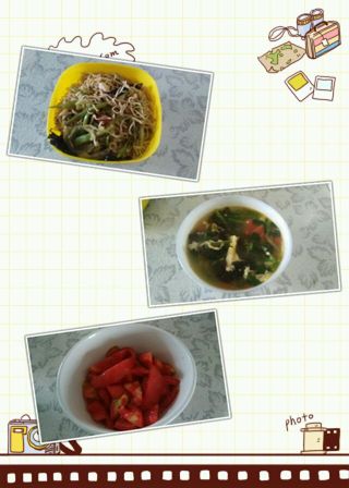 <a href=/shicai/shucai/DouJiao/index.html target=_blank><u>豆角</u></a>焖面