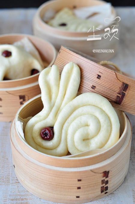 <a href=/shicai/guopin/Zao/index.html target=_blank><u>枣</u></a>花馍