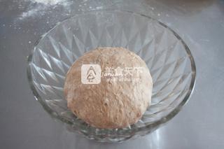 红<a href=/shicai/guopin/Zao/index.html target=_blank><u>枣</u></a>核<a href=/shicai/guopin/Tao/index.html target=_blank><u>桃</u></a>软欧包