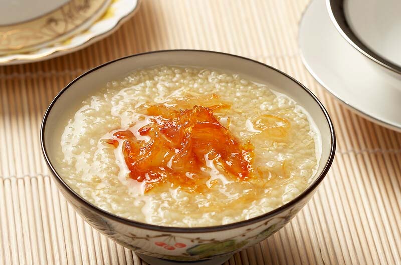 <a href=/shicai/mimian/XiaoMi/index.html target=_blank><u>小米</u></a><a href=zt/zhou target=_blank><u>粥的做法大全</u></a>2