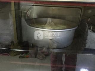 土<a href=/shicai/rouqin/JiDan/index.html target=_blank><u>鸡蛋</u></a>的<a href=zt/qifengdg target=_blank><u>戚风蛋糕</u></a>