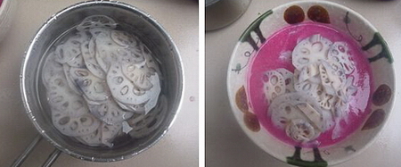 果<a href=/shicai/diaoweipin/Cu/index.html target=_blank><u>醋</u></a>胭脂<a href=/shicai/shucai/Ou/index.html target=_blank><u>藕</u></a>步骤5-6