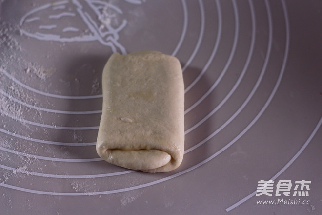 #苏泊尔#<a href=/shicai/rouqin/NiuRou/index.html target=_blank><u>牛肉</u></a>夹饼的做法