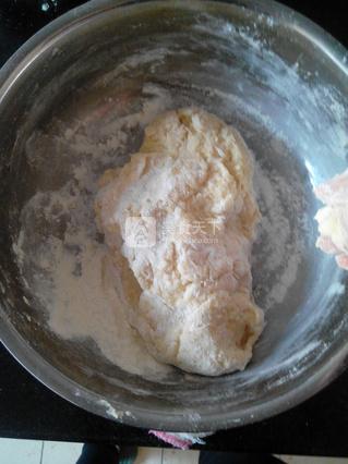 电压力锅版软<a href=/shicai/mimian/MianBao/index.html target=_blank><u>面包</u></a>