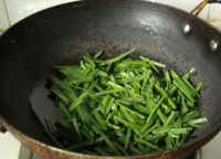 养生食谱大放送