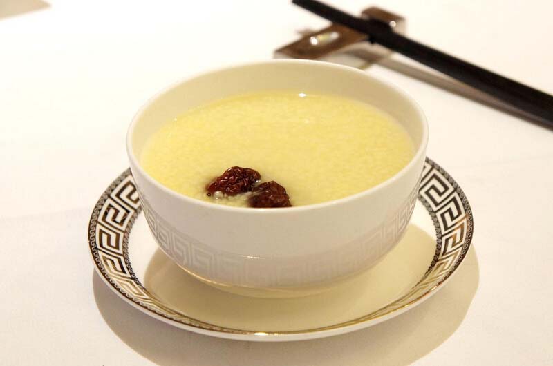 <a href=/shicai/mimian/XiaoMi/index.html target=_blank><u>小米</u></a><a href=zt/zhou target=_blank><u>粥的做法大全</u></a>3