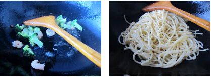 <a href=/shicai/guopin/NuiYouGuo/index.html target=_blank><u><a href=/shicai/guopin/NiuYouGuo/index.html target=_blank><u>牛油果</u></a></u></a><a href=/shicai/mimian/YiMian/index.html target=_blank><u>意面</u></a>步骤7-8