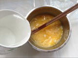 简易蒸蛋步骤5