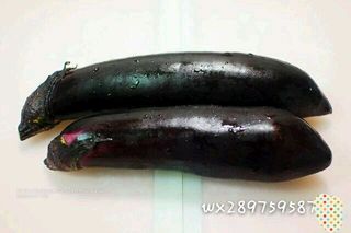 韩式煎<a href=/shicai/shucai/QieZi/index.html target=_blank><u>茄子</u></a>