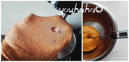 <a href=/shicai/guopin/GouQi/index.html target=_blank><u>枸杞</u></a>软欧<a href=/shicai/mimian/MianBao/index.html target=_blank><u>面包</u></a>步骤9-10