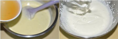 <a href=/shicai/shucai/NanGua/index.html target=_blank><u>南瓜</u></a><a href=/shicai/mimian/MianBao/index.html target=_blank><u>面包</u></a>提拉米苏步骤23-24