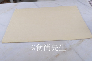 丹麦<a href=/shicai/mimian/TuSi/index.html target=_blank><u>吐司</u></a>步骤8