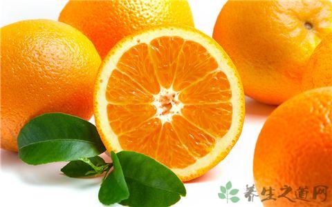 胆囊炎吃什么水果好