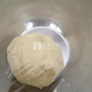 <a href=/shicai/mimian/HuangYou/index.html target=_blank><u>黄油</u></a>卷