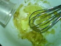 <a href=/shicai/guopin/XianJiao/index.html target=_blank><u>香蕉</u></a><a href=/shicai/guopin/HeiZhiMa/index.html target=_blank><u>黑<a href=/shicai/guopin/ZhiMa/index.html target=_blank><u>芝麻</u></a></u></a><a href=zt/qifengdg target=_blank><u>戚风蛋糕</u></a>