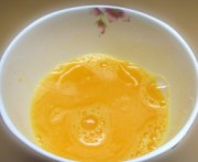 养生食谱大放送