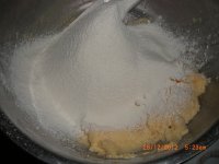 养生食谱大放送