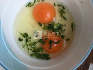 <a href=/shicai/rouqin/JiDan/index.html target=_blank><u>鸡蛋</u></a>卷