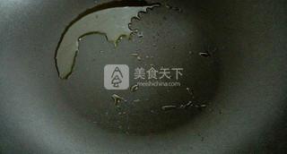 <a href=/shicai/rouqin/JiChi/index.html target=_blank><u>鸡翅</u></a>包饭