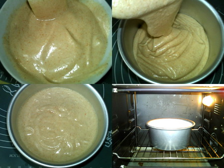 <a href=/shicai/shucai/XiHongShi/index.html target=_blank><u>西红柿</u></a><a href=zt/qifengdg target=_blank><u>戚风蛋糕</u></a>步骤4