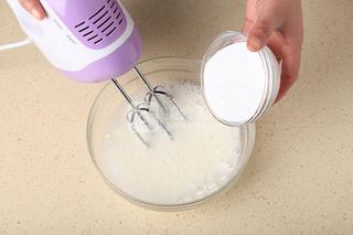 <a href=zt/qifengdg target=_blank><u>戚风蛋糕</u></a>