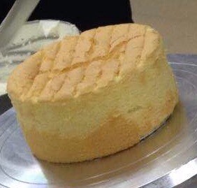 <a href=/shicai/guopin/MangGuo/index.html target=_blank><u>芒果</u></a>蛋糕